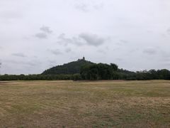 -南通鹏欣花园国宾酒店