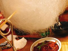 -荟廷·晶萃(陆家嘴尚悦湾店)