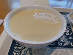 -冰泉豆浆馆(阳朔店)