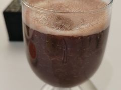 -万龙洲海鲜(安定门店)