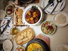 -新发现(苏州中心商场店)