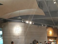 -方所(华润万象城店)