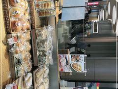 -西村叔叔的店·面包·甜品·蛋糕(清河万象汇店)