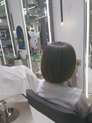 -木北造型