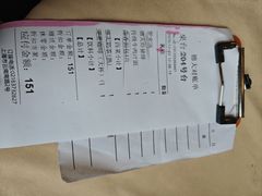 -德大西餐社(云南南路店)