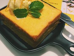 -来龙里 精致 东南亚餐室(万象城店)