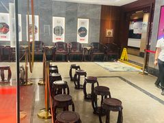 -龙森园火锅(琴台路店)