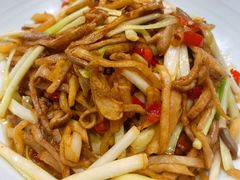 -火候轩品质湘菜·私厨(市府店)