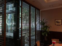 -东方明珠老上海8号餐厅(东方明珠广播电视塔店)