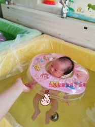 -安恩宝月子会所(北流店)