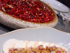 -酝· 大师滇菜(公园1903店)