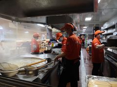 -牛记烩面(七星西路店)