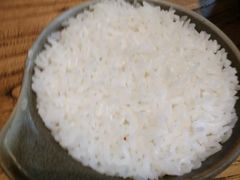 -俏湘私房菜(国贸店)
