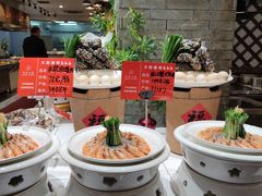 -农家大院(纪王店)