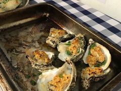 -阿妹小海鲜(下角店)