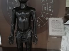 -北京中医药大学东直门医院(通州院区)