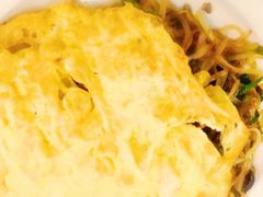 -宏状元现熬粥·京味菜(三里河店)