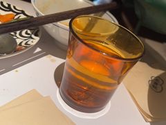 -太食獸泰式茶餐厅(济南万象城店)