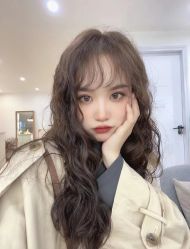 -东时烫染造型·Hair Salon