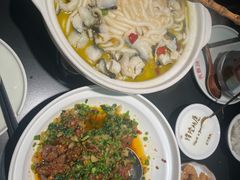 -火宫殿·湘菜小吃·商务宴请·生日聚会(东塘店)