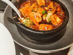 -阿毛饭店(和义路店)