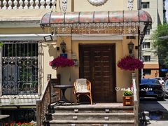 -黑龙江省京剧院