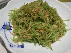 -青岛美食鲁菜大酒店