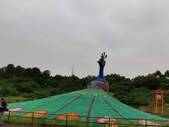 -秀丽东方