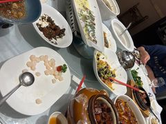 -沪碟·精菜坊(闵行店)