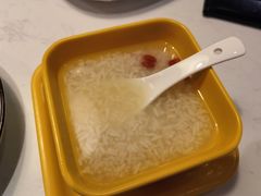 -外婆小聚茶餐厅·生日·团建(市民中心店)