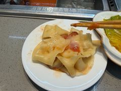 -海底捞火锅(天一广场亚细亚店)