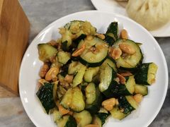 -天兴居(鲜鱼口街店)