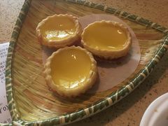-喜鹊茶点.啫煲(车陂店)
