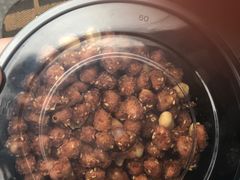 -俏牛哥鲜牛肉牛肆馆(重庆天地店)
