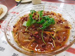 -吉味馆(柠溪店)