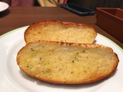 -萨莉亚意式餐厅(杭州西溪龙湖天街店)