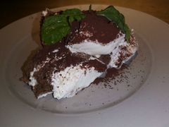 -机器人火炉披萨