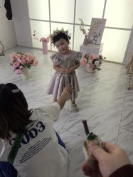 -爱儿美儿童摄影(五路居花园别墅店)