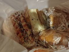 -辣妹川菜馆(益健路店)