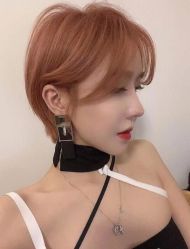 -汇·HAIR
