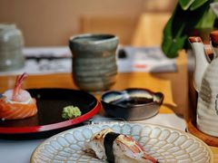 -炎寿司(王府大街店)