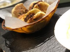 -买又大餐厅(福林里店)