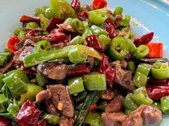 -光明招待所(邦凯科技园店)