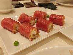 -利苑酒家(宜安广场店)