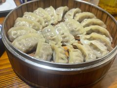 -呼吸森林·生态农庄农家乐私房菜