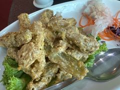 -亚庇凯城酒店
