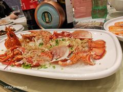 -英冠索菲特酒店·萧湘阁中餐厅