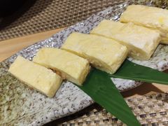 -琴寿司居酒屋(软件园店)