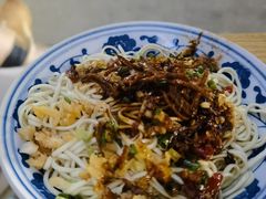 -小罗子汤店(大士院总店)