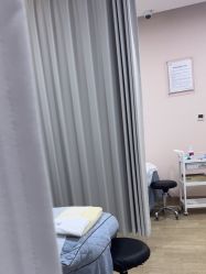 -上海首尔丽格医疗美容医院